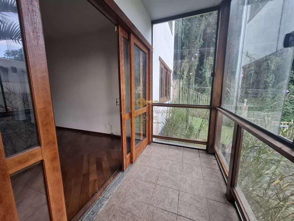 Casa de Condomínio, 2 quartos - Foto 2