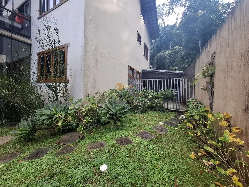 Casa de Condomínio, 2 quartos - Foto 27