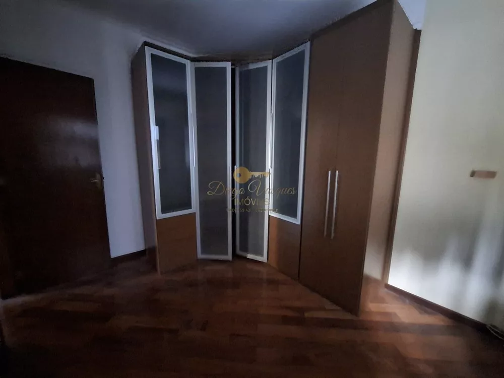 Casa de Condomínio, 2 quartos - Foto 21