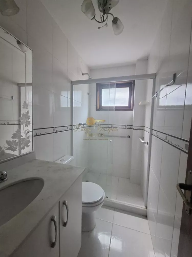 Casa de Condomínio, 2 quartos - Foto 31