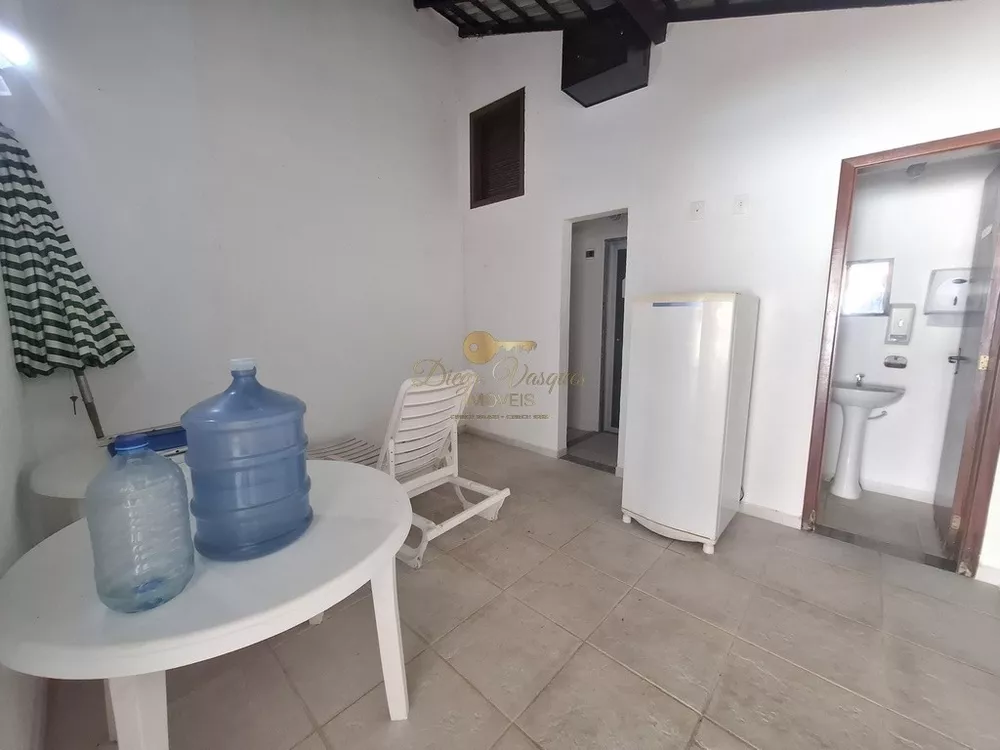 Casa de Condomínio, 2 quartos - Foto 17