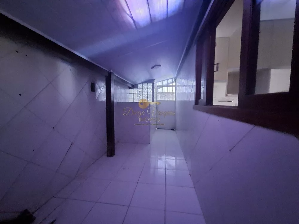 Casa de Condomínio, 2 quartos - Foto 20