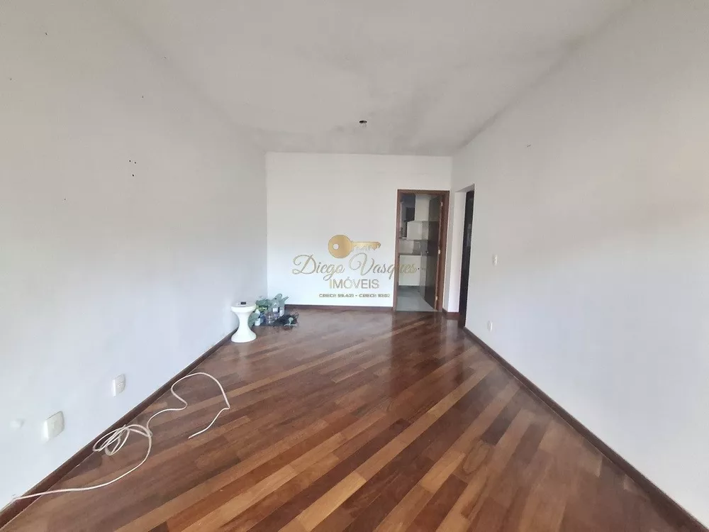 Casa de Condomínio, 2 quartos - Foto 9