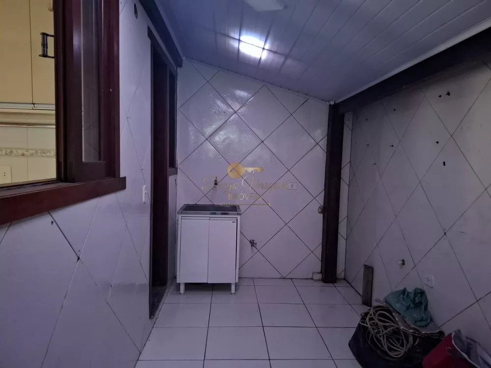 Casa de Condomínio, 2 quartos - Foto 18