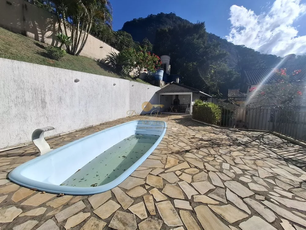 Casa de Condomínio, 2 quartos - Foto 7