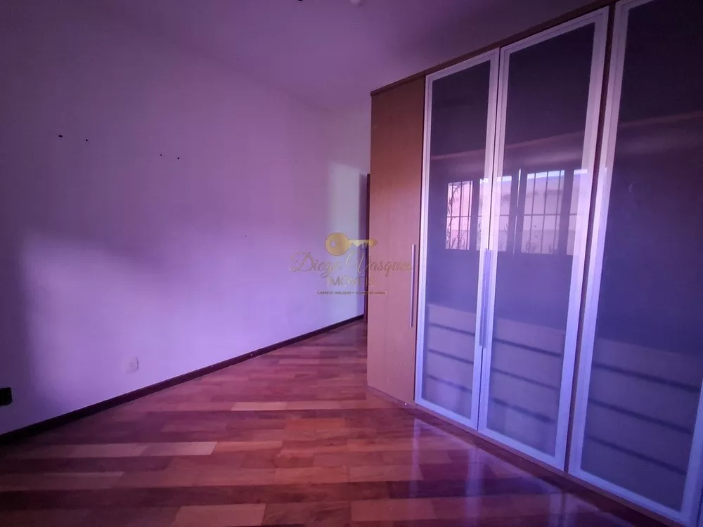 Casa de Condomínio, 2 quartos - Foto 10