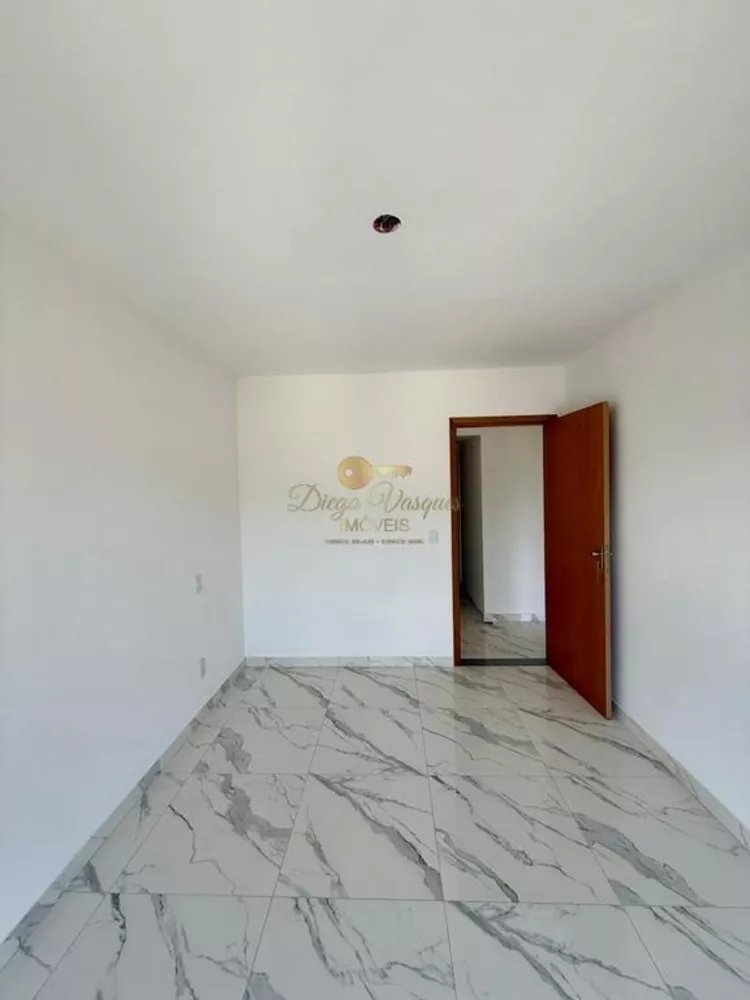 Casa de Condomínio, 3 quartos - Foto 23