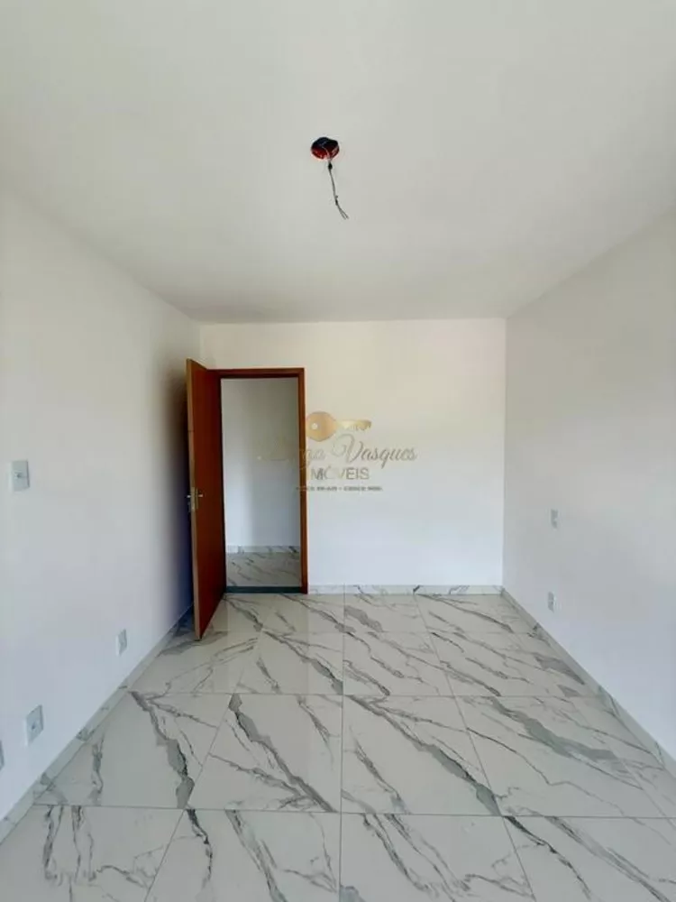 Casa de Condomínio, 3 quartos - Foto 24