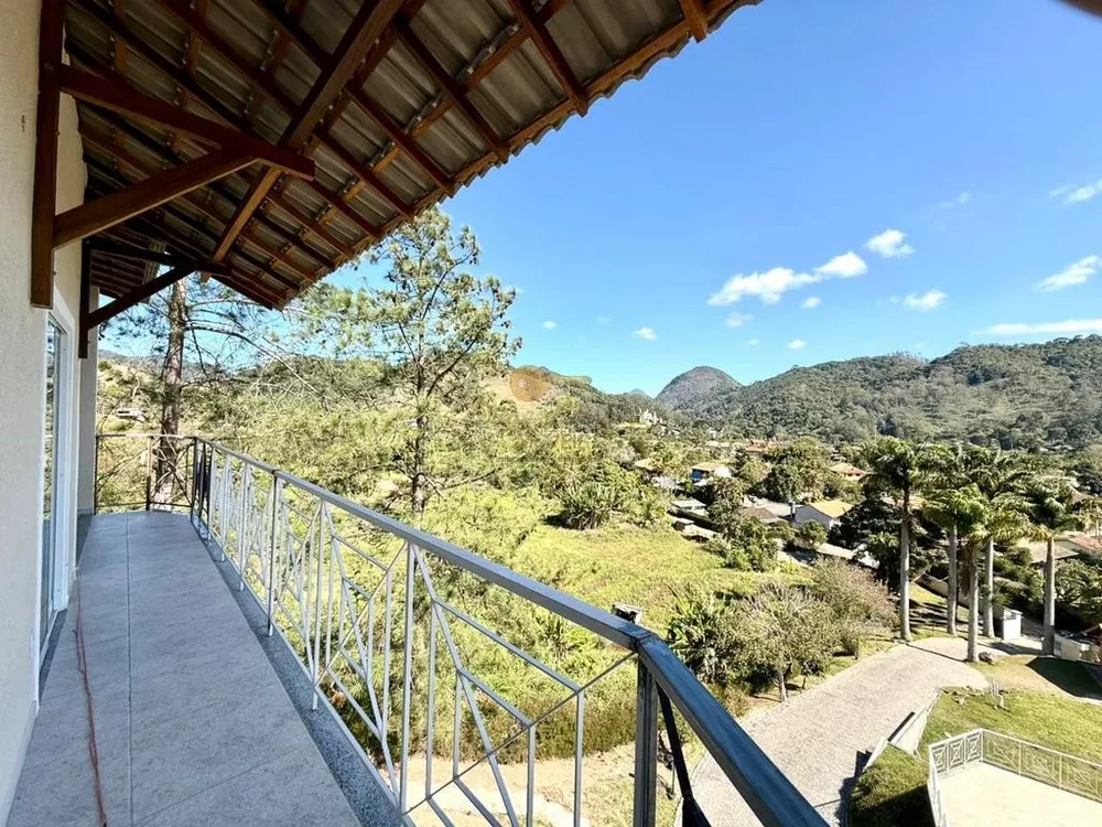 Casa de Condomínio, 3 quartos - Foto 18
