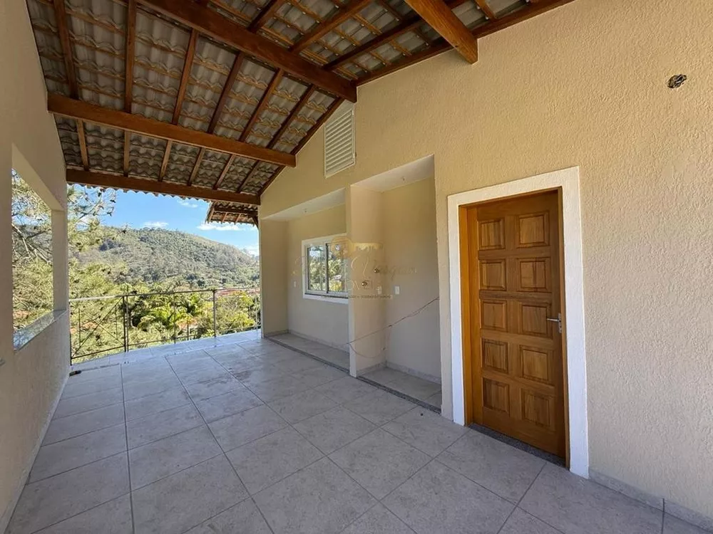 Casa de Condomínio, 3 quartos - Foto 17