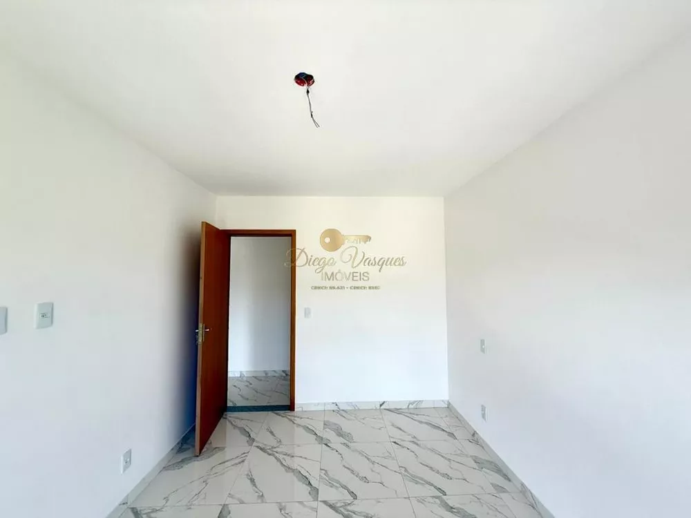 Casa de Condomínio, 3 quartos - Foto 13