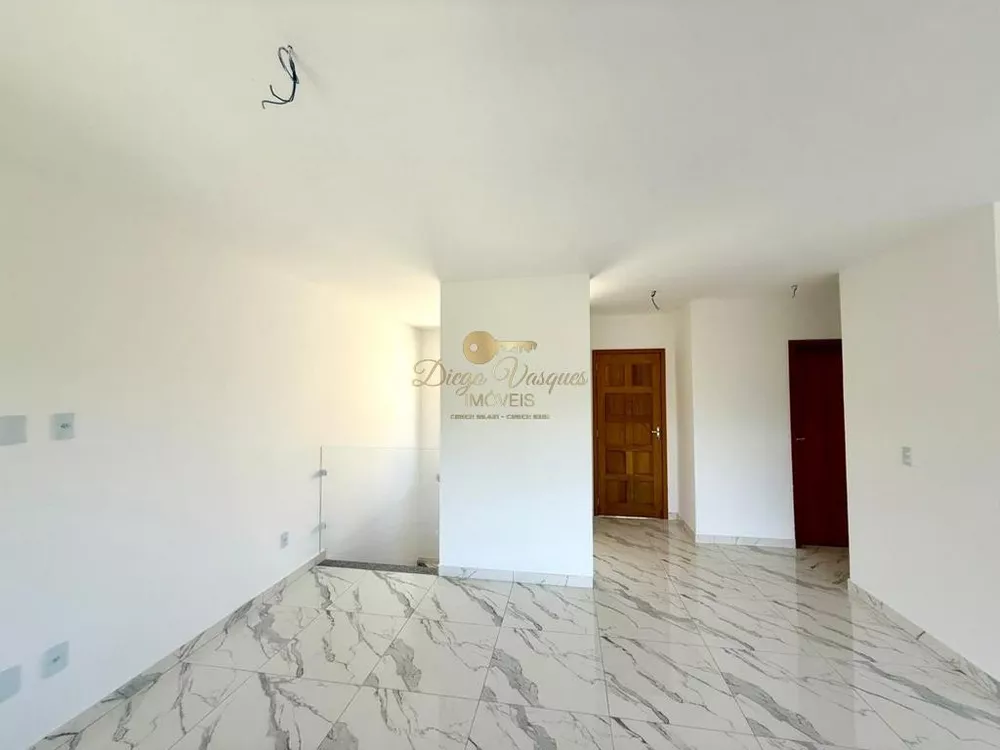 Casa de Condomínio, 3 quartos - Foto 22