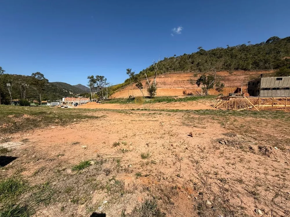 Terreno, 486 m² - Foto 16