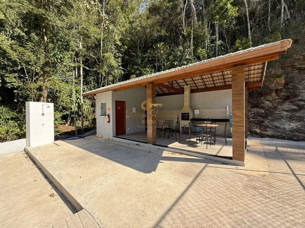 Terreno, 486 m² - Foto 9