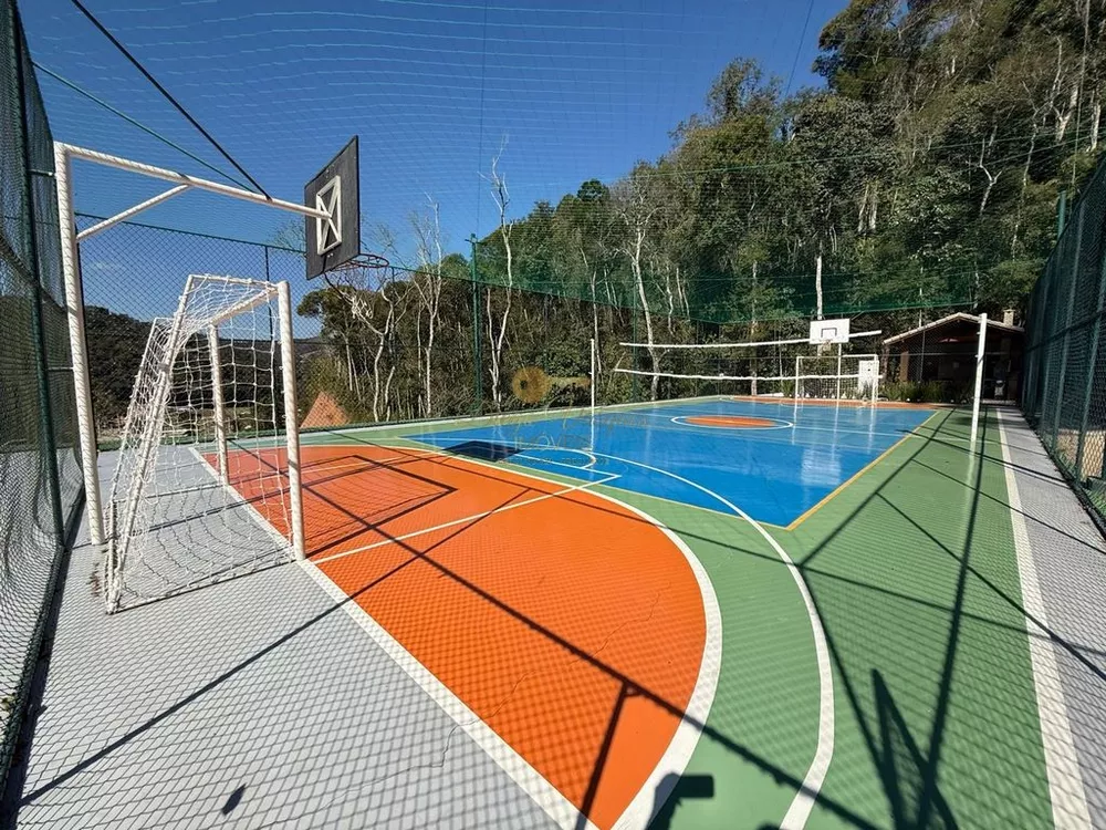 Terreno, 486 m² - Foto 3