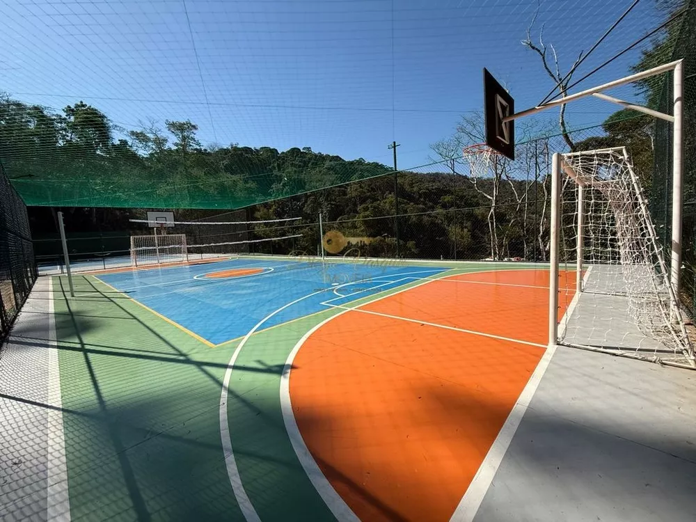 Terreno, 486 m² - Foto 6