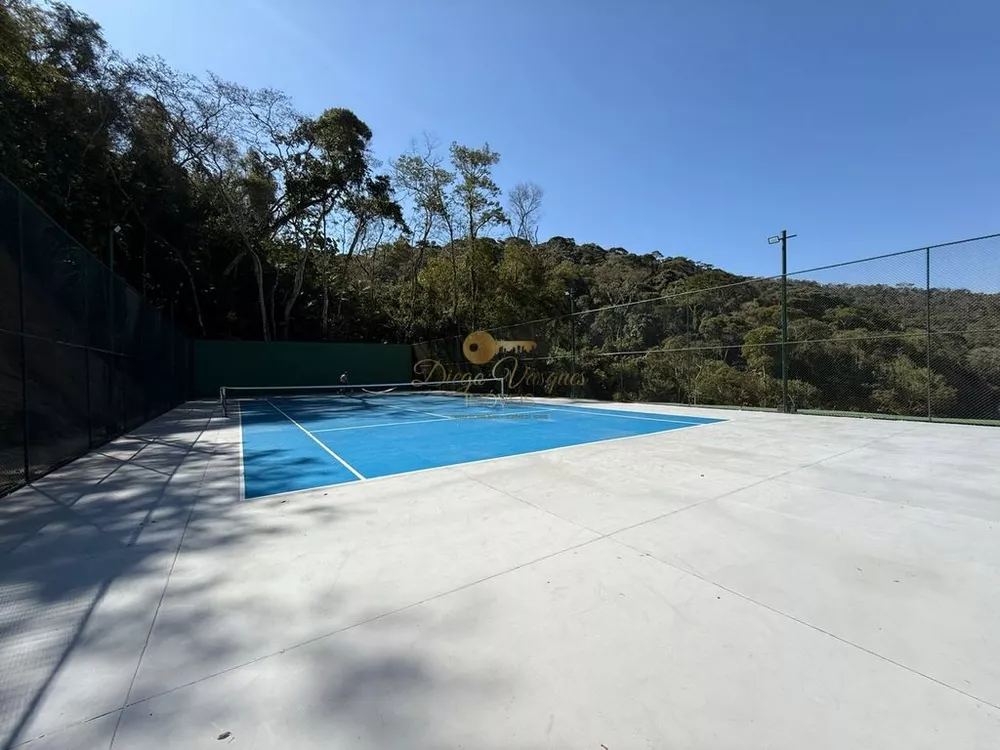 Terreno, 486 m² - Foto 7