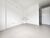 Apartamento, 2 quartos, 63 m² - Foto 3