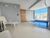 Apartamento, 2 quartos, 63 m² - Foto 4