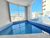 Apartamento, 2 quartos, 63 m² - Foto 5