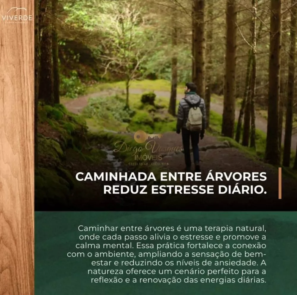 Casa de Condomínio, 4 quartos - Foto 11