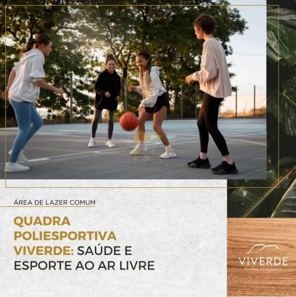 Casa de Condomínio, 4 quartos - Foto 12