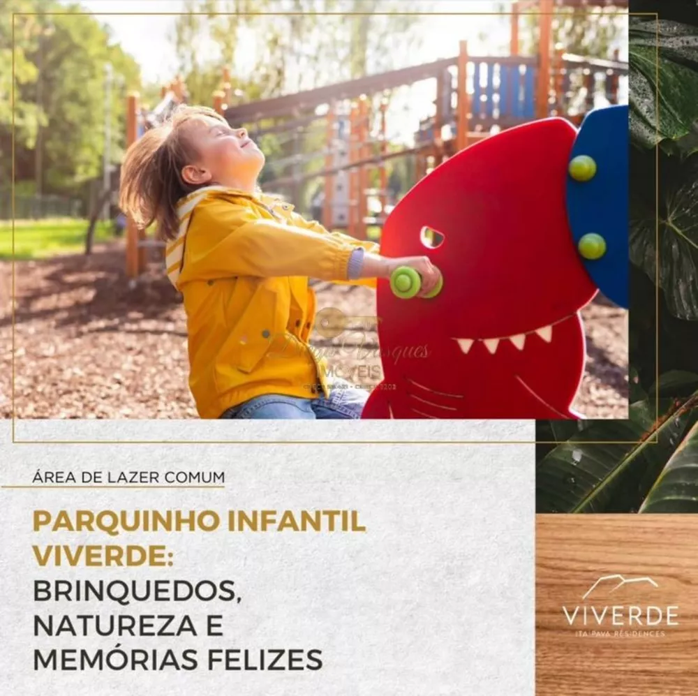 Casa de Condomínio, 4 quartos - Foto 9