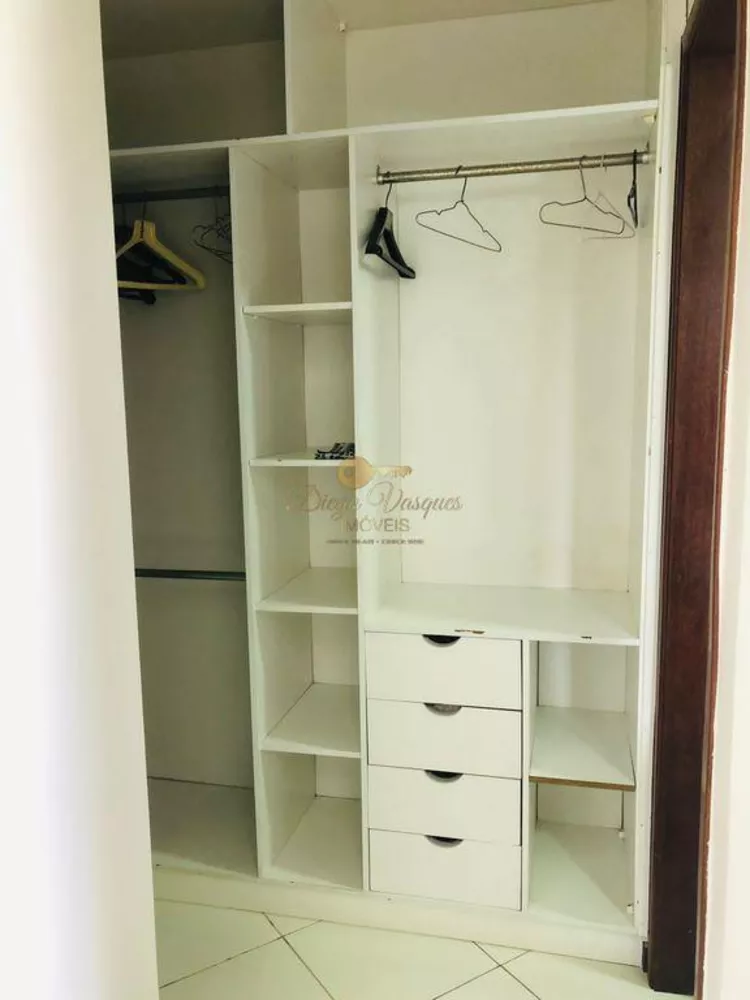 Cobertura, 3 quartos, 138 m² - Foto 9