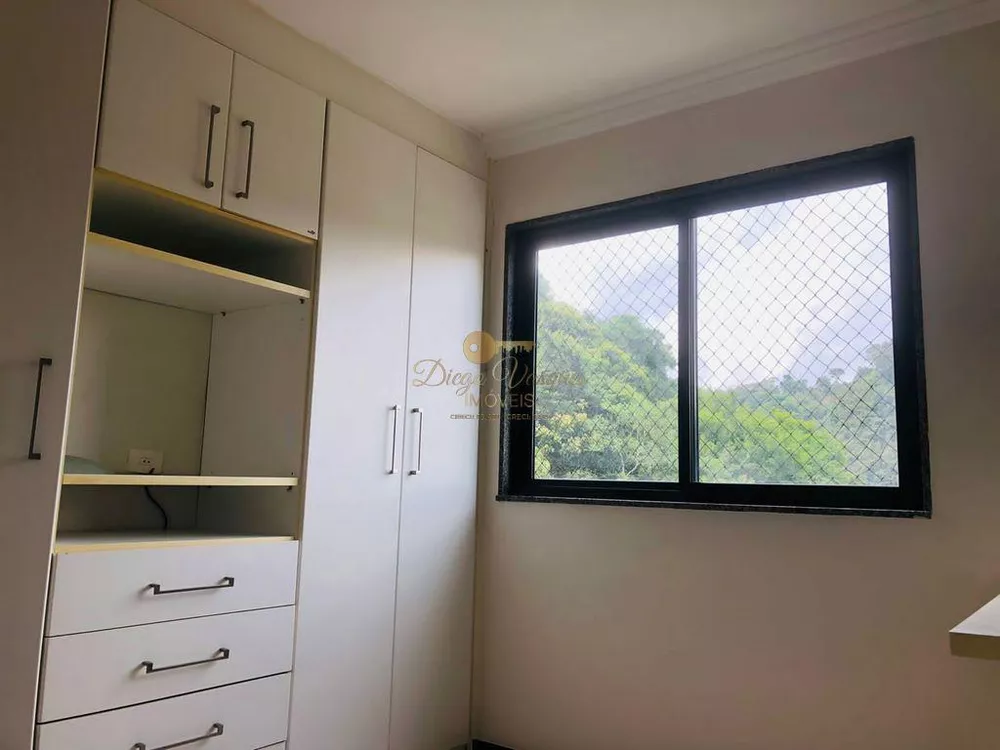 Cobertura, 3 quartos, 138 m² - Foto 15