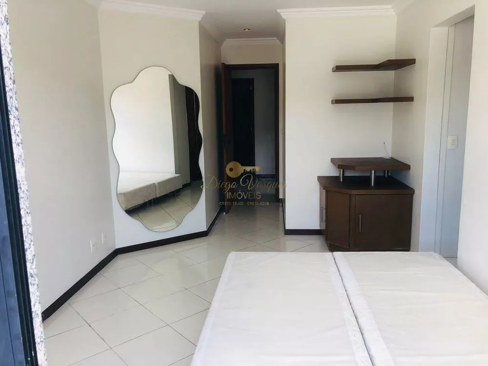 Cobertura, 3 quartos, 138 m² - Foto 8