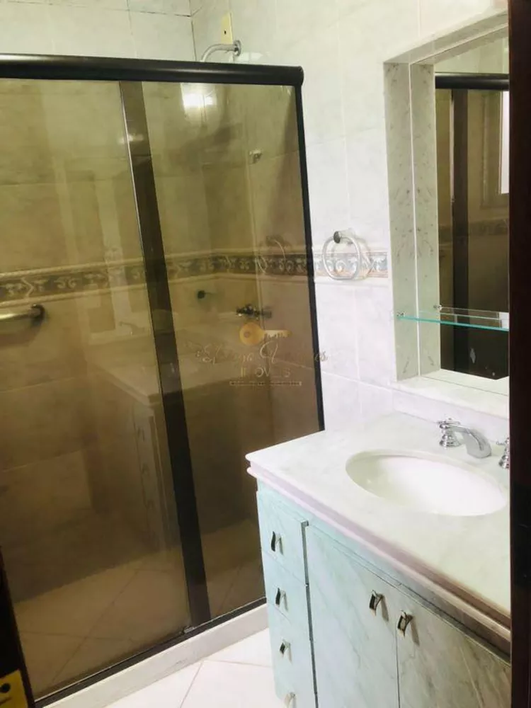 Cobertura, 3 quartos, 138 m² - Foto 14
