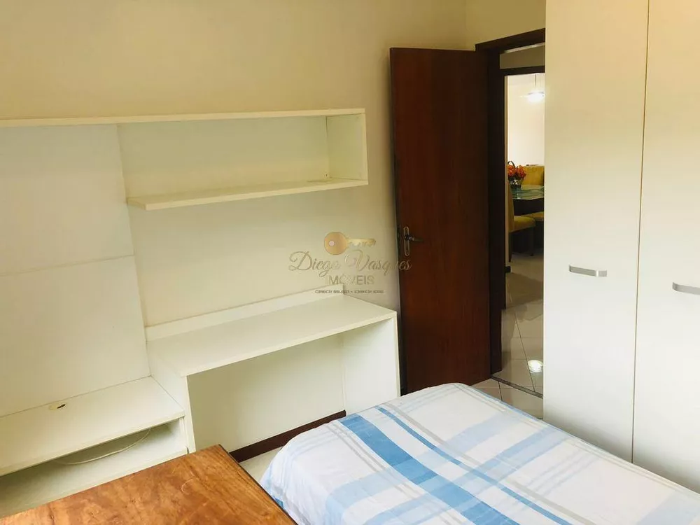 Cobertura, 3 quartos, 138 m² - Foto 12