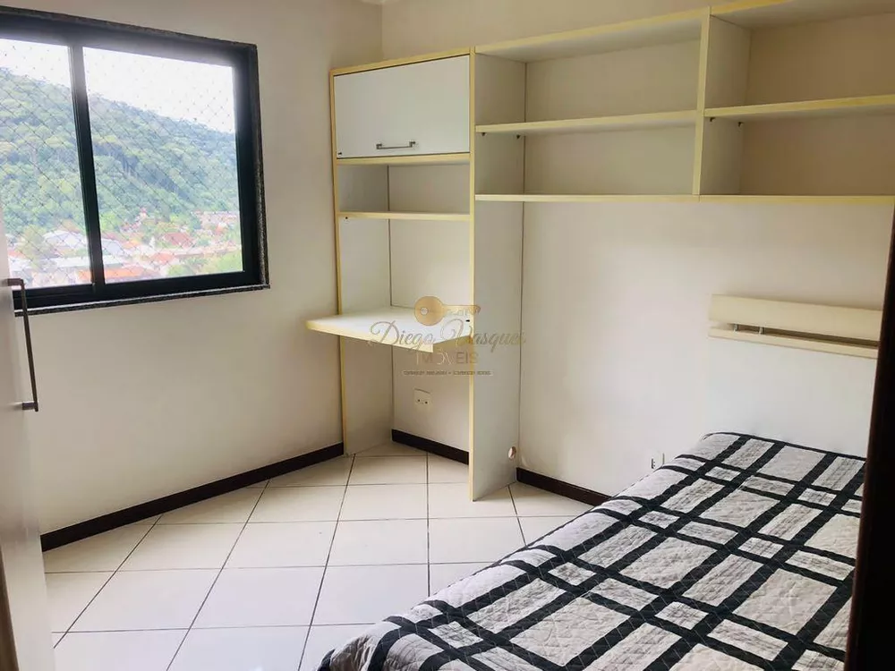 Cobertura, 3 quartos, 138 m² - Foto 10