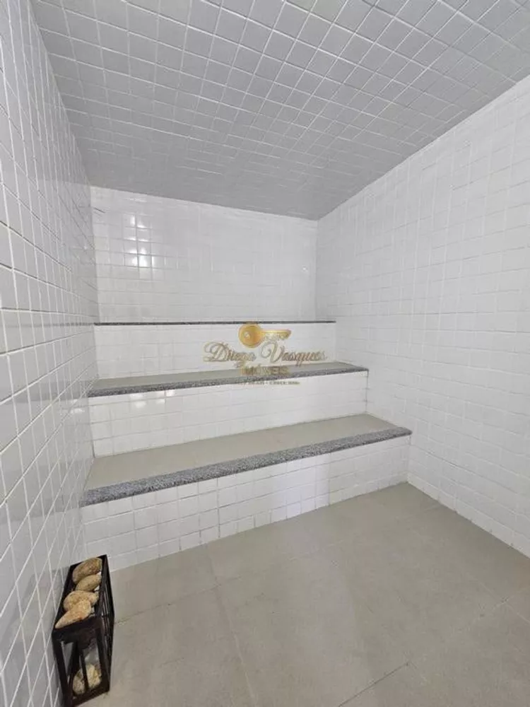 Cobertura, 3 quartos, 138 m² - Foto 19