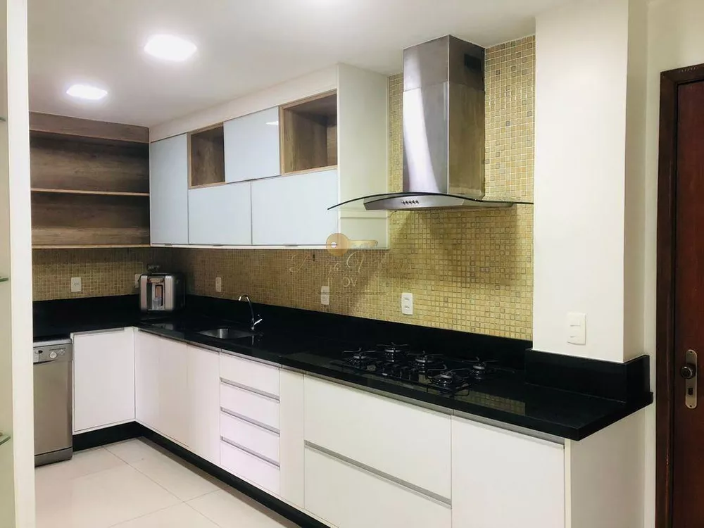 Cobertura, 3 quartos, 138 m² - Foto 4
