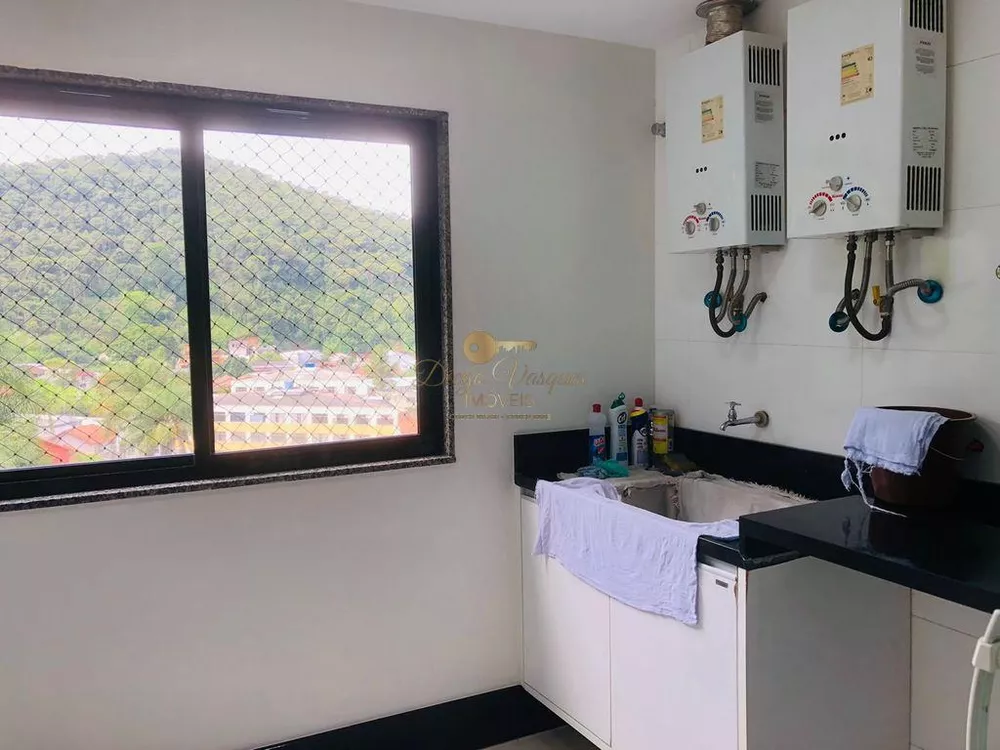 Cobertura, 3 quartos, 138 m² - Foto 16