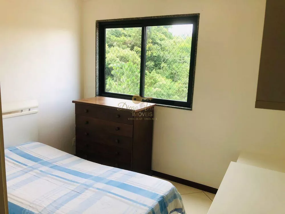 Cobertura, 3 quartos, 138 m² - Foto 11