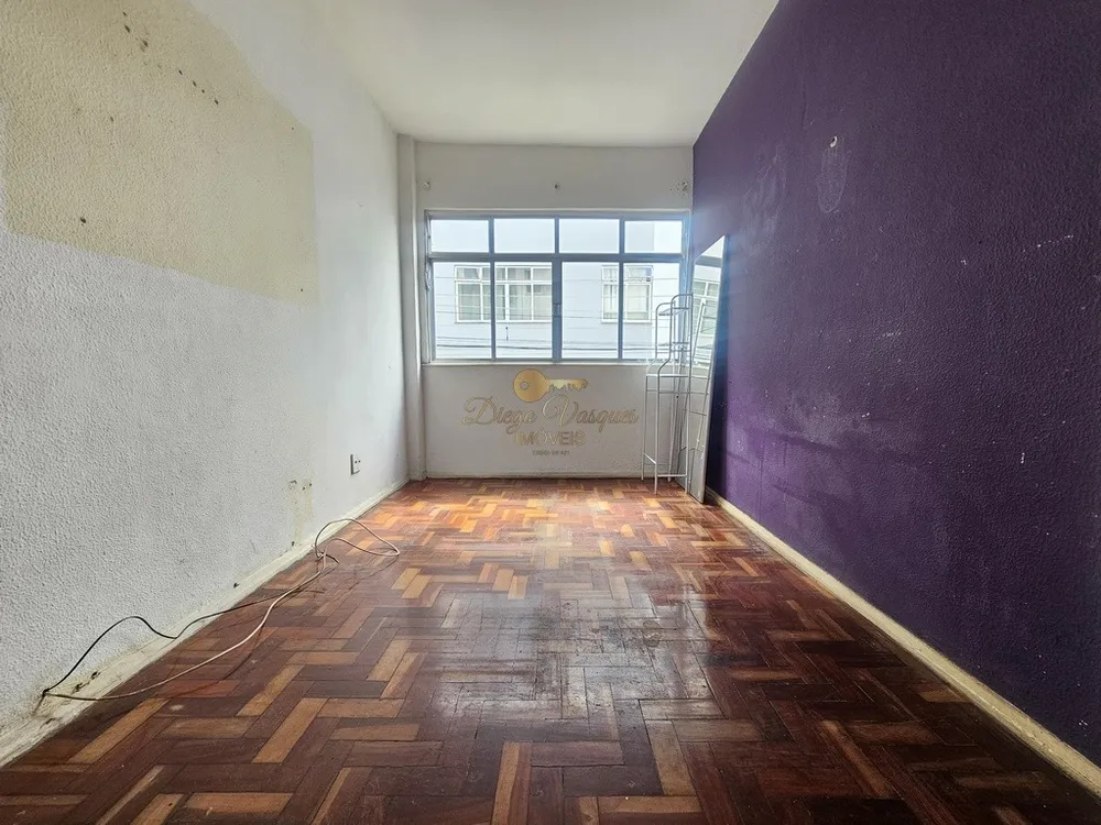 Apartamento, 1 quarto, 22 m² - Foto 2