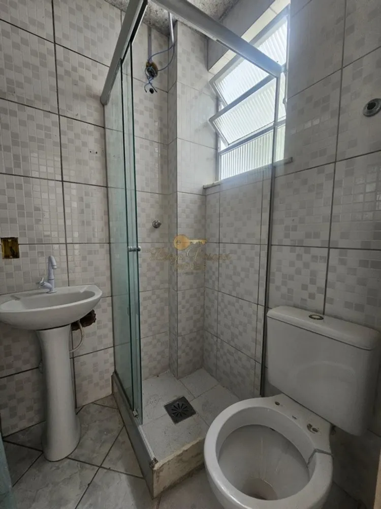 Apartamento, 1 quarto, 22 m² - Foto 7