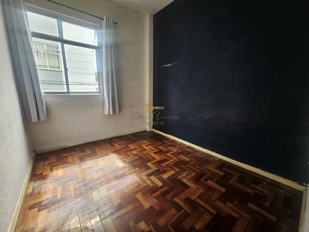 Apartamento, 1 quarto, 22 m² - Foto 5
