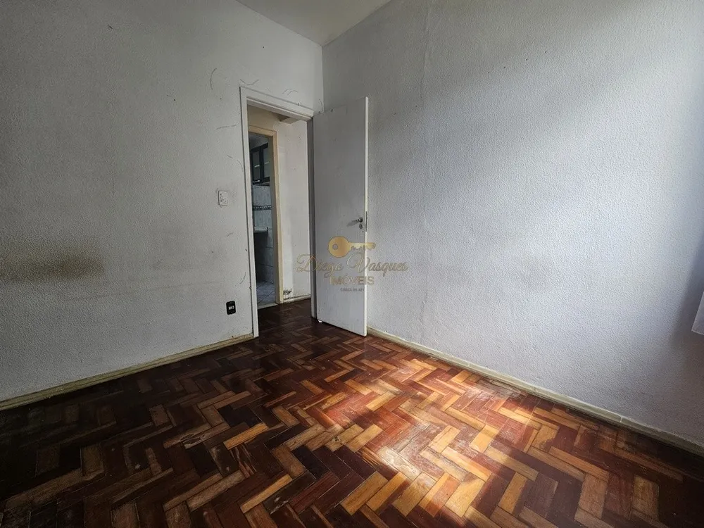 Apartamento, 1 quarto, 22 m² - Foto 6