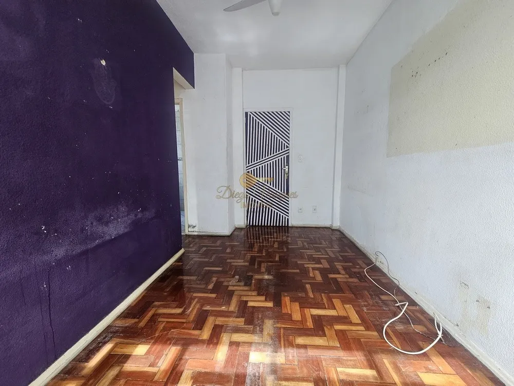 Apartamento, 1 quarto, 22 m² - Foto 3