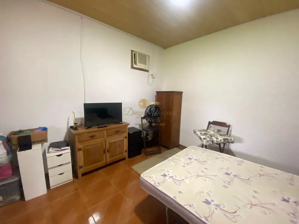 Casa, 3 quartos - Foto 17
