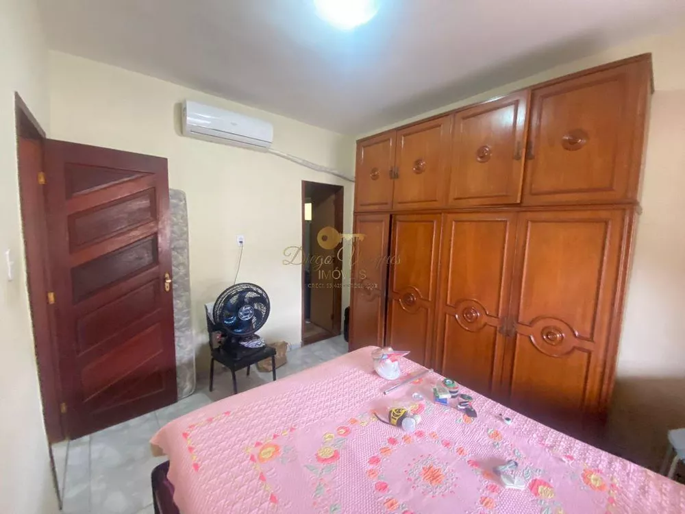Casa, 3 quartos - Foto 8