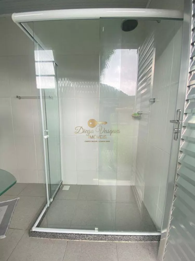 Casa, 3 quartos - Foto 15