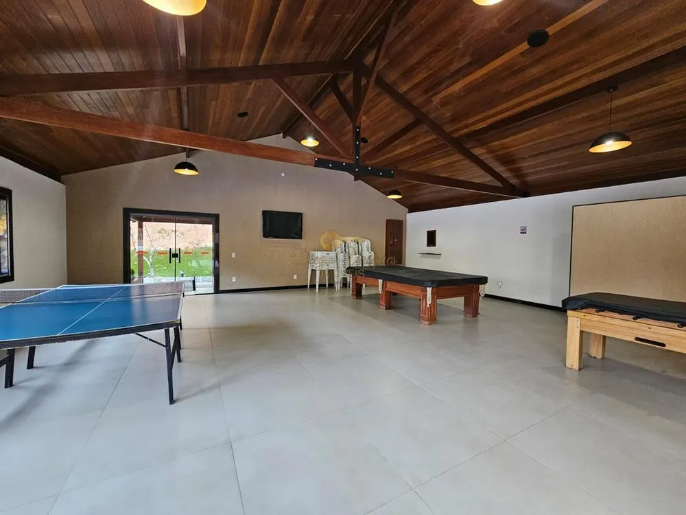 Casa de Condomínio, 4 quartos - Foto 42
