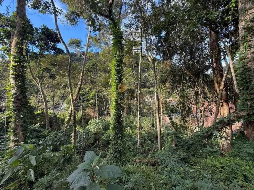 Terreno, 450 m² - Foto 1