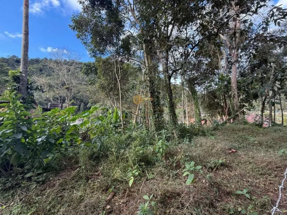 Terreno, 450 m² - Foto 12