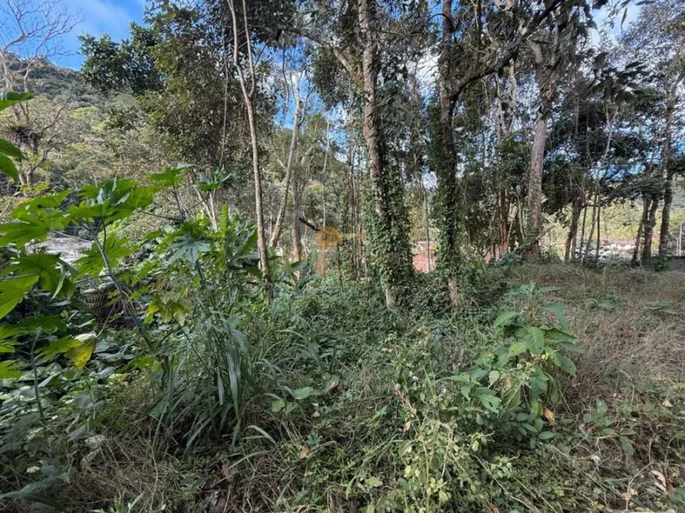 Terreno, 450 m² - Foto 4