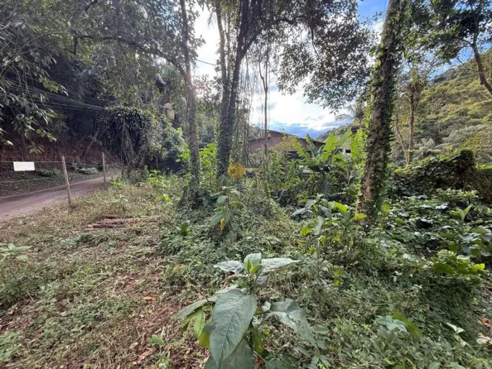 Terreno, 450 m² - Foto 3